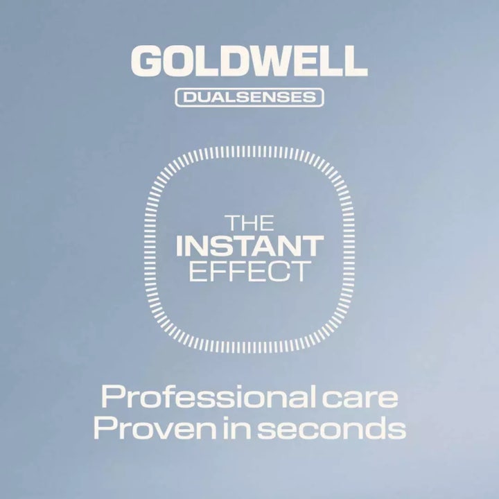 Dualsenses Bond Pro Pre-Wash Cortex Filler