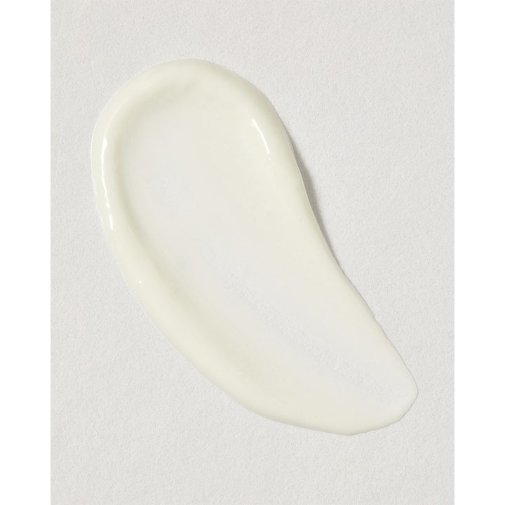 Luminous630 Anti Dark-Spot Eye Treatment