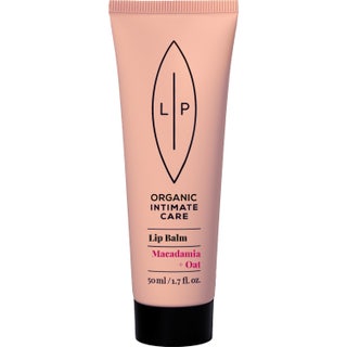 Lip Intimate Care Lip Balm