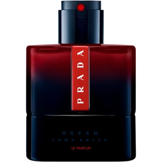 Prada Luna Rossa Ocean