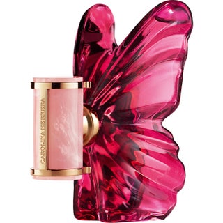 CAROLINA HERRERA La Bomba