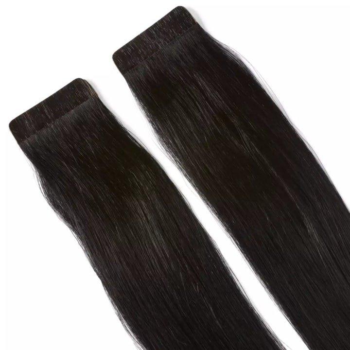 Premium Tape Extensions