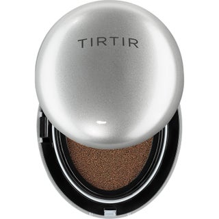 TIRTIR Mask Fit Aura Cushion