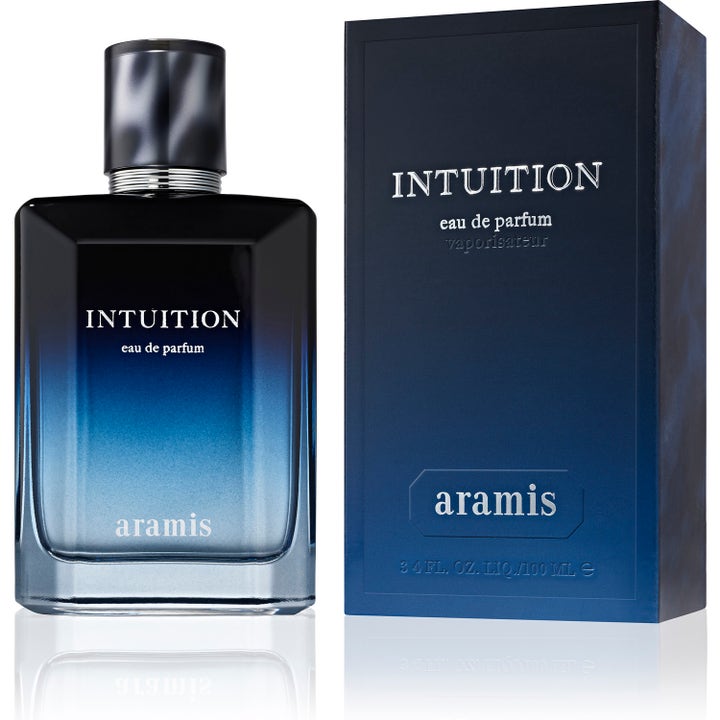 Intuition