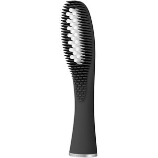 FOREO ISSA Hybrid Wave Brush Head
