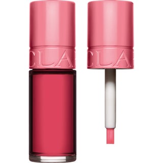 Clarins Water Lip Stain