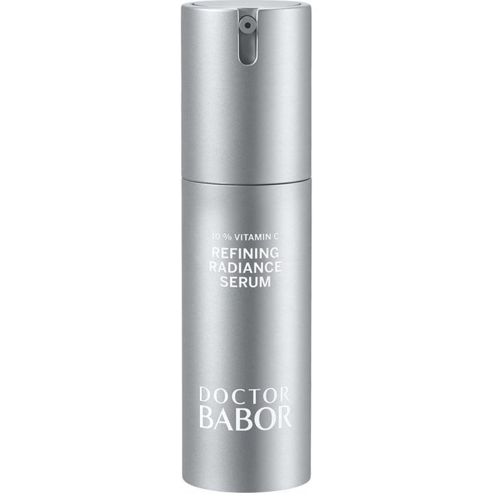 DOC Refining Radiance Serum