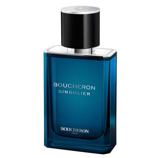 Boucheron Singulier