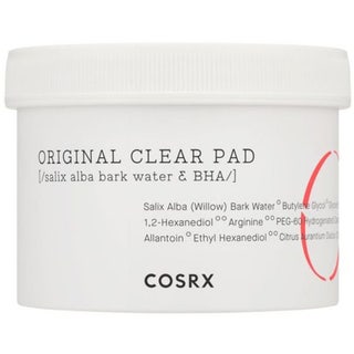 COSRX One Step Original