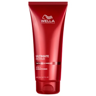 Wella Professionals Ultimate Repair Conditioner