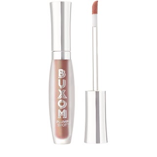 Buxom Plump Shot™ Collagen-Infused Lip Serum