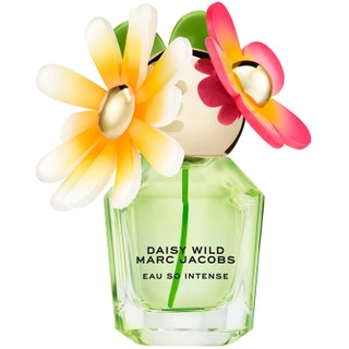 Marc Jacobs Daisy Wild Intense