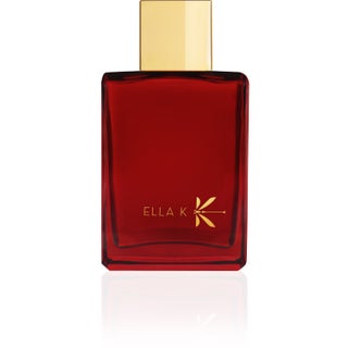 Ella K Camelia K Natural Spray