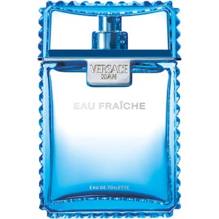 Versace Eau Fraiche
