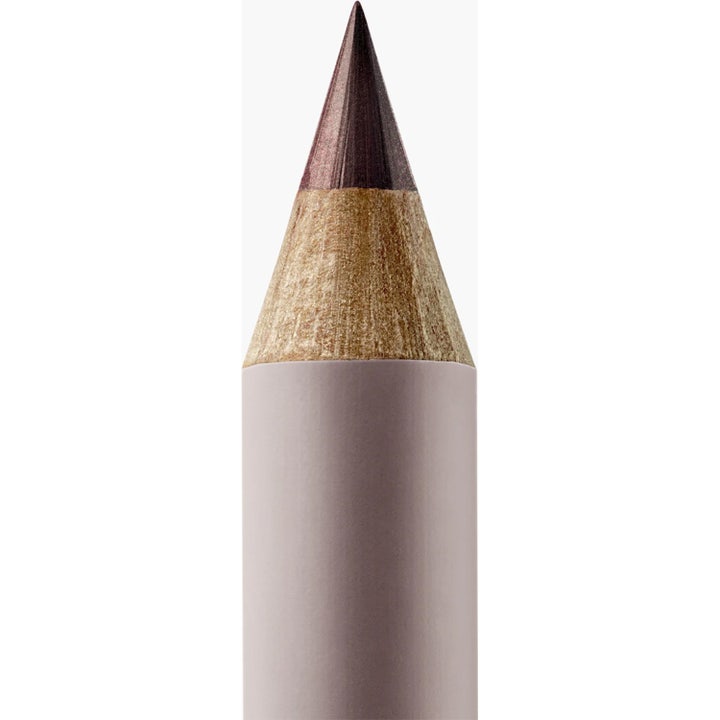 Eye And Lip Definer Nocturne