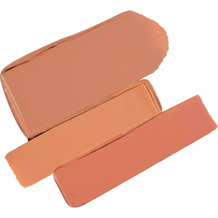 Secret Camouflage Complexion Perfector
