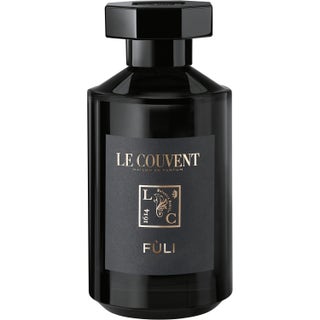 Le Couvent Füli Remarkable Perfumes