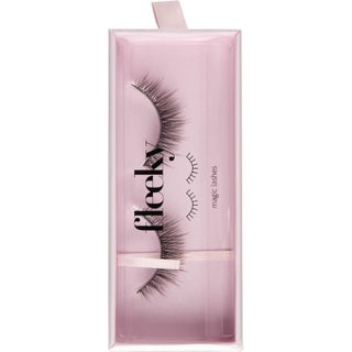 Fleeky Magic Lashes