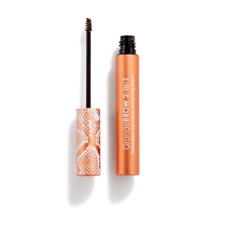 Grande Cosmetics GrandeBROW 2 in 1