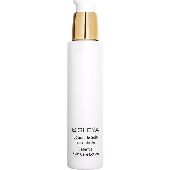 Sisleÿa Essential Skin Care Lotion