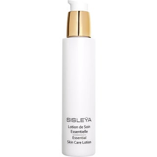 Sisley Sisleÿa Essential Skin Care Lotion