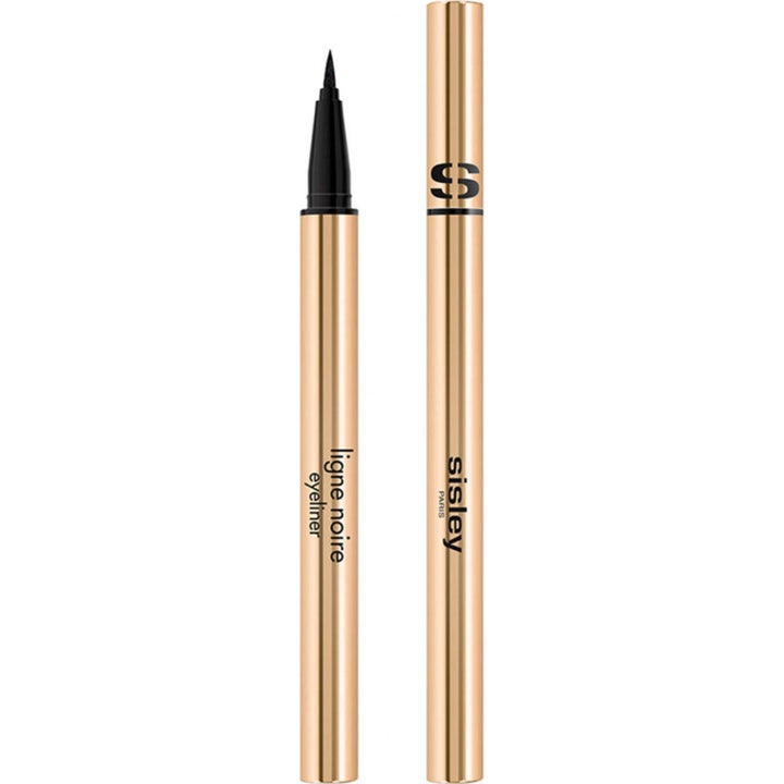 Ligne Noire Eyeliner