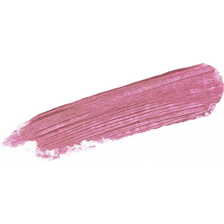 Phyto-Lip Twist Mat