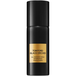Tom Ford Black Orchid All Over Body Spray