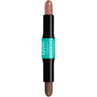NYX Professional Makeup Wonder Stick