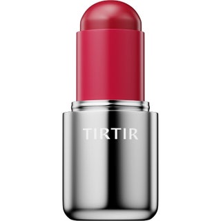 TIRTIR Mood Glider Lip & Blush