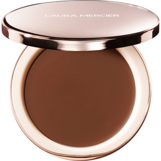 Laura Mercier Tinted Blur Balm 6