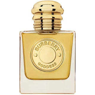 Burberry Goddess Intense