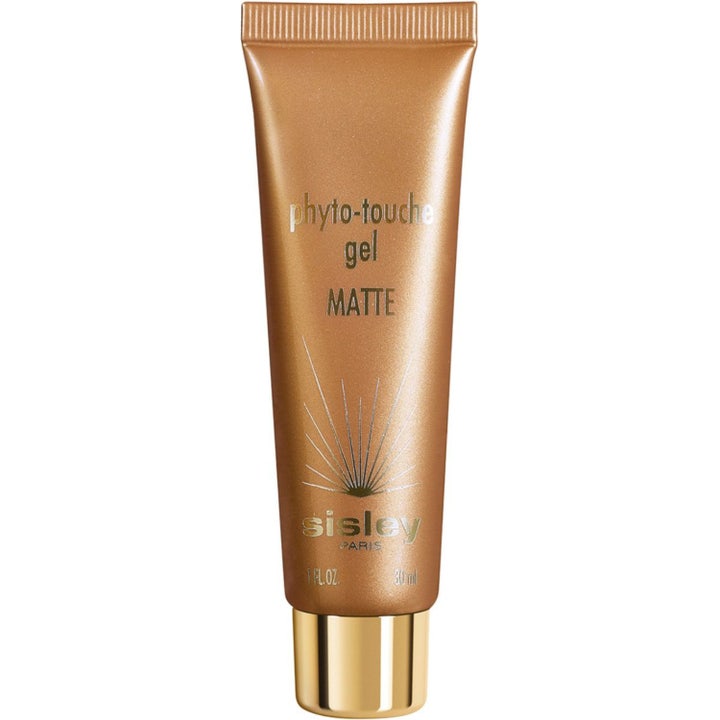 Phyto-Touche Gel Matte