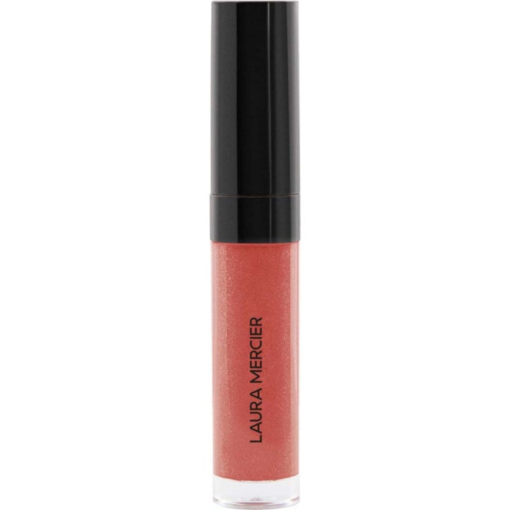 Lip Glacé 360 Cherry Blossom