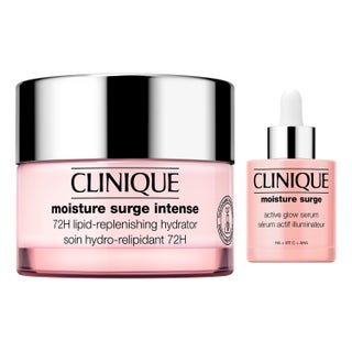 Clinique Moisture Marathon - Långvarig Återfuktning för Män i Torra Klimat eller Vintervärme