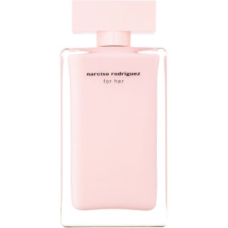 Narciso Rodriguez For Her
