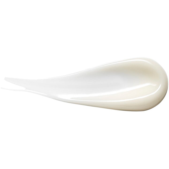 Mattifying Protection - Matterende Solskydd för Män med Oljig Hy som Behöver SPF