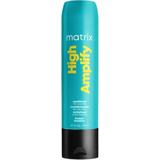 Matrix High Amplify Conditioner