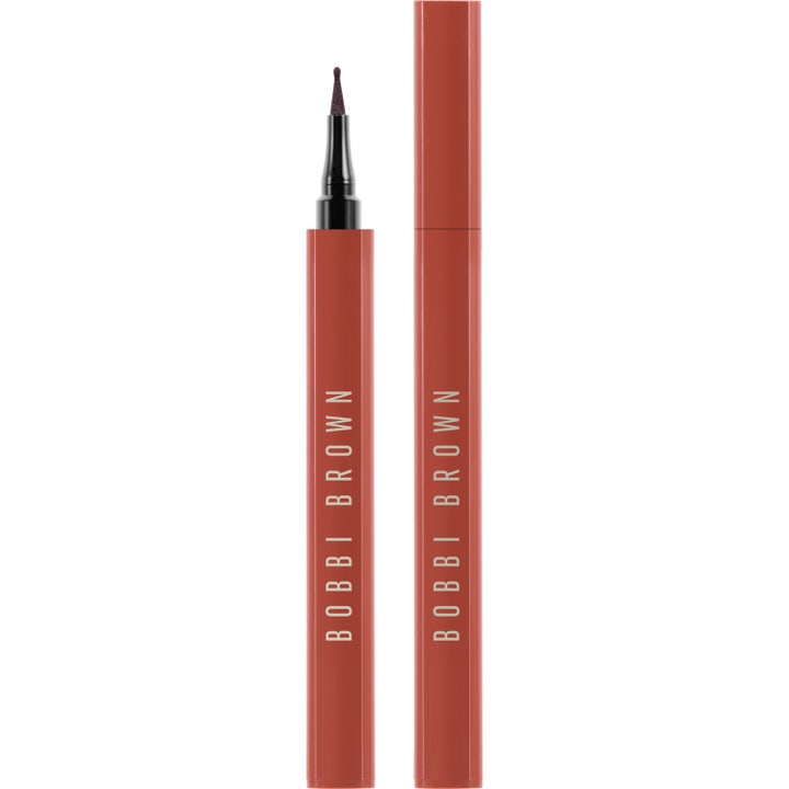 Lip Tint Liner