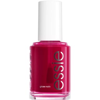 Essie Glass Nails Nail Polish