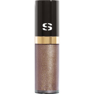 Sisley Ombre Éclat Liquide