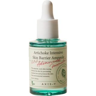 AXIS-Y Artichoke Intensive Skin Barrier Ampoule