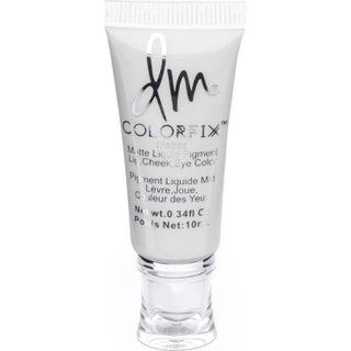 Danessa Myricks Beauty Colorfix Matte
