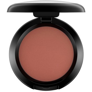 MAC Cosmetics Powder Blush