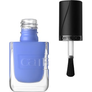 Catrice Gel Affair Nail Lacquer