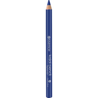 essence Kajal Pencil