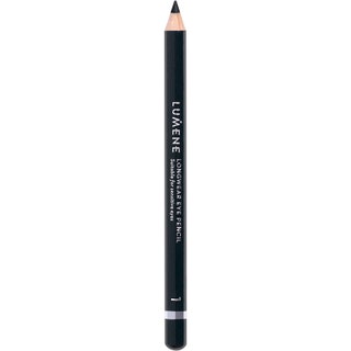 Lumene Longwear Eye Pencil