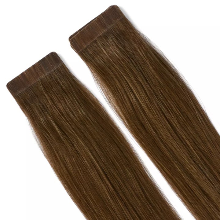 Premium Tape Extensions