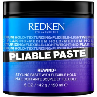 Redken Pliable Paste