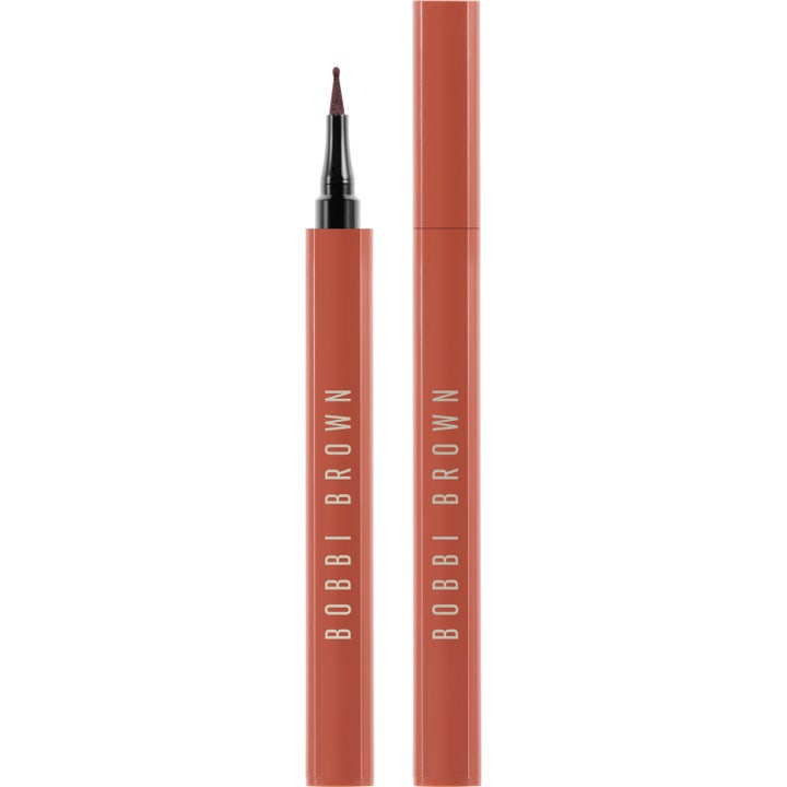 Lip Tint Liner